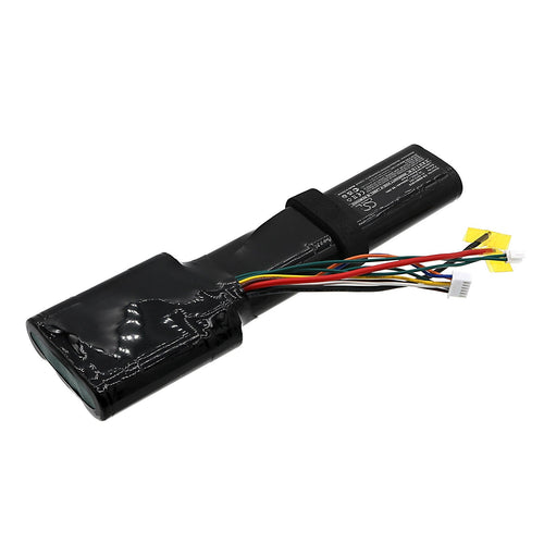 Bissell 2002+ Battery