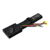 Bissell 2002+ Battery