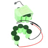 CS-BSN201VX Battery
