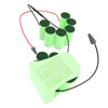 Bosch BHN20110/04 Battery