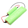 Bissell 4/5SC-10 Battery