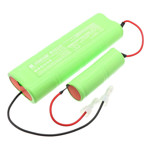 Bissell 13132 Battery