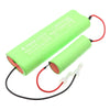 Bissell 4/5SC-10 Battery