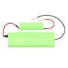Bissell 4/5SC-10 Battery
