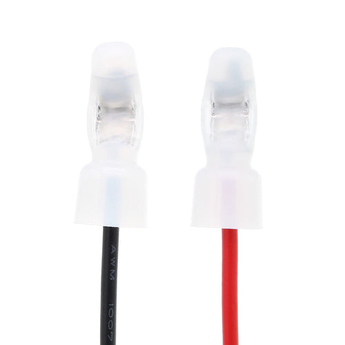 CS-BSP131VX Battery