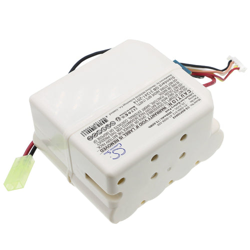 Bissell 1621618 Battery