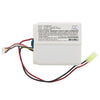 Bissell 2746+ Battery