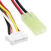 Bissell 2746+ Battery