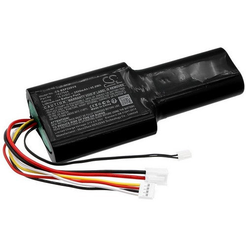 CS-BSP228VX Battery