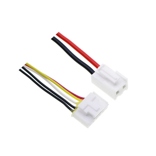 Bissell P2923-14 Battery