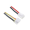 Bissell P2923-14 Battery
