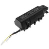 CS-BSP255VX Battery