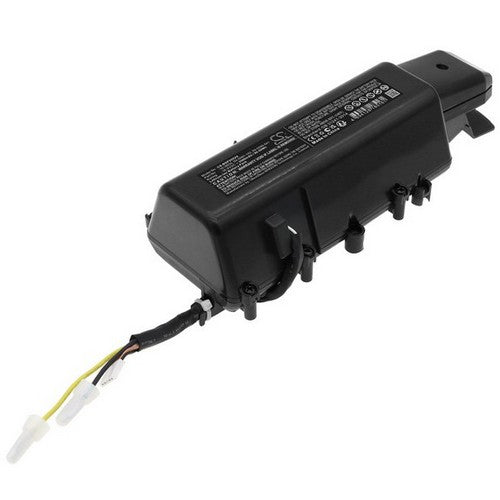 Bissell 69-0091-102 Battery