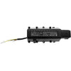 CS-BSP255VX Battery