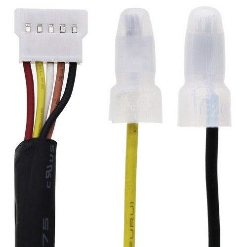 Bissell 2554 Battery