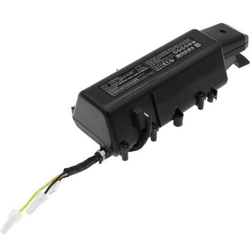 Bissell 2582Z Battery