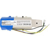 Bissell 2855+ Battery