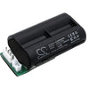 Bissell 2846 Battery