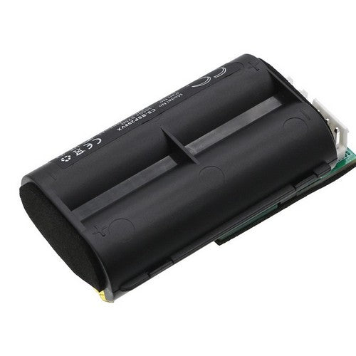 Bissell 2846 Battery