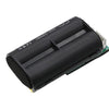 Bissell 2846 Battery