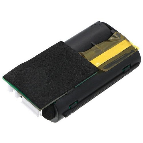 Bissell 2992 Battery