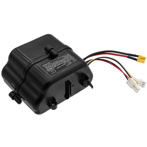 Bissell 3564+ Battery