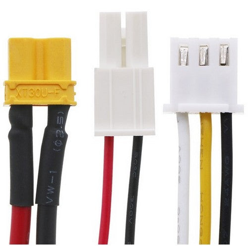 Bissell 1625384 Battery