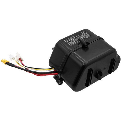 Bissell 1625382 30Q Battery