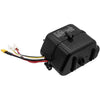 Bissell 1625384 S30Q Battery