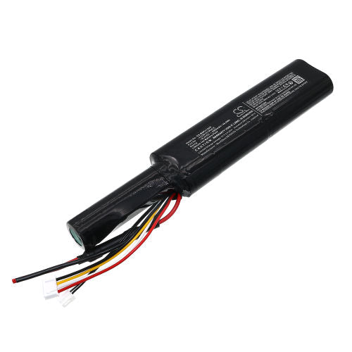 Bissell 42330101062CE Battery