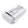 Bissell 3180+ Battery