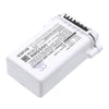 Bissell Pet Stain Eraser Battery