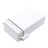 Bissell 1628158 Battery