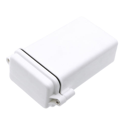 Bissell P3000 Battery