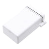 Bissell 3181+ Battery