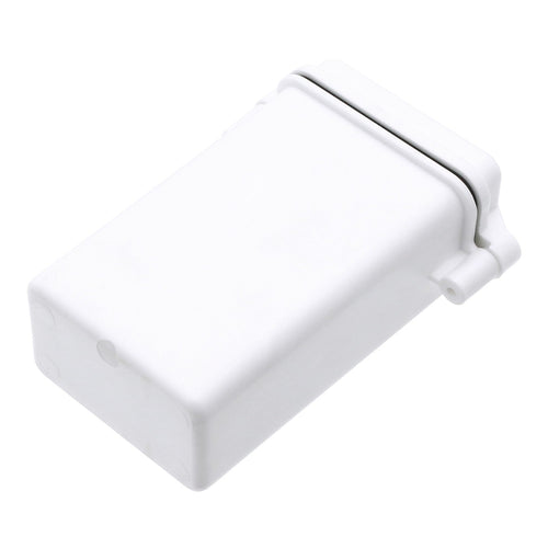 Bissell P3000 Battery