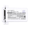 Bissell 1628158 Battery
