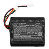 CS-BSP319VX Battery