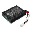Bissell PowerLifter Adapt IonVacuum P2922-10A Battery
