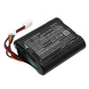 Bissell PowerLifter Adapt IonVacuum Battery