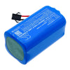 Bissell ReadyClean Robot Vacuum P3097 Battery