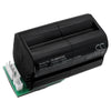 Bissell P3000 Battery