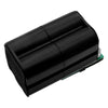 Bissell 1629258 Battery