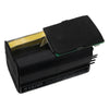 Bissell 3706 Battery