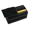 Bissell P3000 Battery