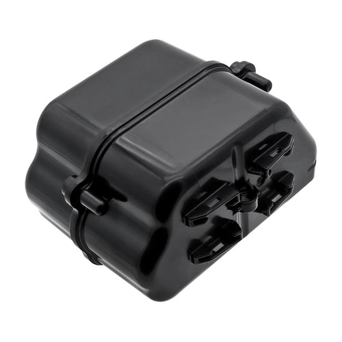 Bissell 1634753 Battery