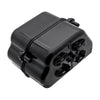 Bissell 1634753 Battery