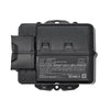 Bissell 1634753 Battery