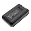 Bissell 3797V Battery