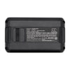 Bissell 3789 Battery